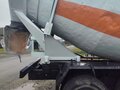 2005 КамАЗ Автобетоносмеситель, золотистый, 950000 рублей - вид 7