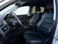 2024 Chery Tiggo 4 Pro I Рестайлинг, серый, 1545000 рублей - вид 8