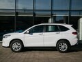 2026 Haval M6 II, белый, 2349000 рублей - вид 11