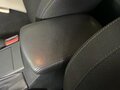 2013 Citroen C4 II, белый, 1050000 рублей - вид 5