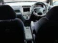 2001 Honda Stream I, серый, 280000 рублей - вид 3
