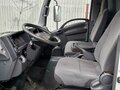 2017 Isuzu Elf (N-series), белый - вид 3