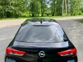 2020 Opel Insignia II, синий, 1715000 рублей - вид 8
