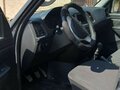 2023 УАЗ Профи, серый, 1600000 рублей - вид 5