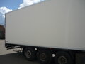 2013 Volvo FH, красный, 7800000 рублей - вид 5