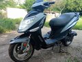2018 Racer Corvus, серый, 20000 рублей - вид 2