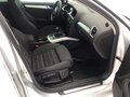 2010 Audi A4 IV (B8), серебристый, 1100000 рублей - вид 10