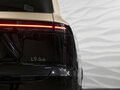 2026 Li Auto (Lixiang) L9 II, чёрный, 14150000 рублей - вид 5