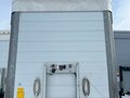 2021 Schmitz Cargobull SLX, серебристый, 4790000 рублей - вид 4
