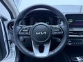 2023 Kia K3 II (China Market) Рестайлинг, белый, 1485007 рублей - вид 9