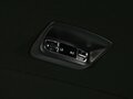 2026 Mercedes-Benz V-Класс Extra Long 300 d экстра длинный III (W447) Рестайлинг 2, чёрный, 12600000 рублей - вид 10