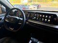 2026 Changan Hunter Plus, белый, 4099900 рублей - вид 10