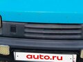 2000 Lada (ВАЗ) 1111 Ока КамАЗ, синий, 130000 рублей - вид 5