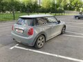 2014 Mini Hatch Cooper III (F55/F56), серый, 1111000 рублей - вид 3