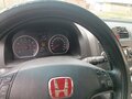 2008 Honda CR-V III, красный, 1490000 рублей - вид 5