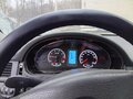 2012 Lada (ВАЗ) Priora I, белый, 450000 рублей - вид 4
