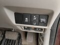 2017 Honda Stepwgn V Рестайлинг, красный - вид 9