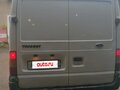 2004 Ford Transit, белый, 630000 рублей - вид 5