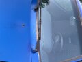 2007 Lada (ВАЗ) 2115, синий, 250000 рублей - вид 7