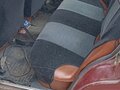 1971 Lada (ВАЗ) 2101, красный, 1500000 рублей - вид 7