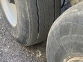 2006 Сеспель Полуприцепы-цистерны, белый, 800000 рублей - вид 3