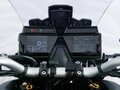 2023 Yamaha Tracer 9, чёрный, 1477000 рублей - вид 11