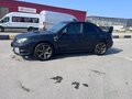 2006 Subaru Impreza II Рестайлинг 2, чёрный, 650000 рублей - вид 5
