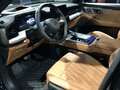2026 GAC GS8 Dragon II, чёрный, 5300859 рублей - вид 3