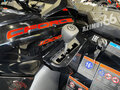 2025 CFMoto CFORCE 1000 EPS LTD, чёрный, 2029900 рублей - вид 9
