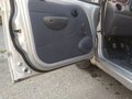 2012 Daewoo Matiz I Рестайлинг, серебристый, 200000 рублей - вид 11
