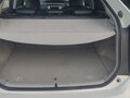2012 Toyota Prius III Рестайлинг (XW30), белый, 1315000 рублей - вид 11
