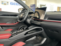 2026 Geely Coolray I Рестайлинг 2, фиолетовый, 2964990 рублей - вид 8