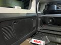 2009 Hummer H3, чёрный, 3350000 рублей - вид 9