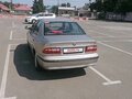 2006 Iran Khodro Samand, бежевый, 450000 рублей - вид 4
