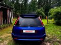 1999 Toyota Corolla VIII (E110), синий, 375000 рублей - вид 2
