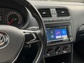 2017 Volkswagen Polo V Рестайлинг, белый, 1499000 рублей - вид 8