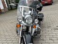 2018 Harley-Davidson Road King, чёрный, 2350000 рублей - вид 5