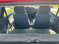 1998 Lada (ВАЗ) 2108, красный - вид 9