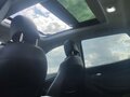 2021 Chevrolet Tracker IV, серый, 1740000 рублей - вид 8