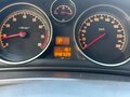 2007 Opel Astra H, серебристый, 500000 рублей - вид 6