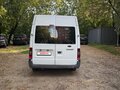 2010 Ford Transit, белый, 1050000 рублей - вид 5