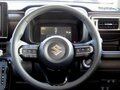 2026 Suzuki Xbee II, бежевый, 1199000 рублей - вид 7