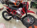 2024 Hasky F5 250, красный, 242000 рублей
