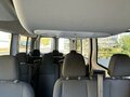 2019 Ford Transit, белый, 3500000 рублей - вид 11