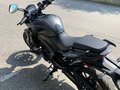 2022 Bajaj Dominar 400, чёрный, 290000 рублей - вид 3