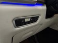 2022 BMW X5 40i IV (G05/G18), белый, 7200000 рублей - вид 9