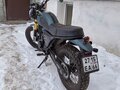 2022 Racer Triumph, зелёный, 140000 рублей - вид 1