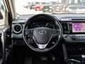 2019 Toyota RAV4 IV (XA40) Рестайлинг, белый, 2225000 рублей - вид 11