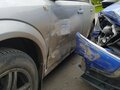 2014 Opel Astra H Рестайлинг, серебристый, 675000 рублей - вид 6