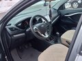 2020 Lada (ВАЗ) Vesta SW I, серый, 1370000 рублей - вид 6